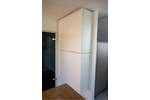 Etagenwohnung Flörsheim-Wicker Wicker - 1 Zimmer, 37 m&sup2;, 165.000&euro; | Angebot:26696069