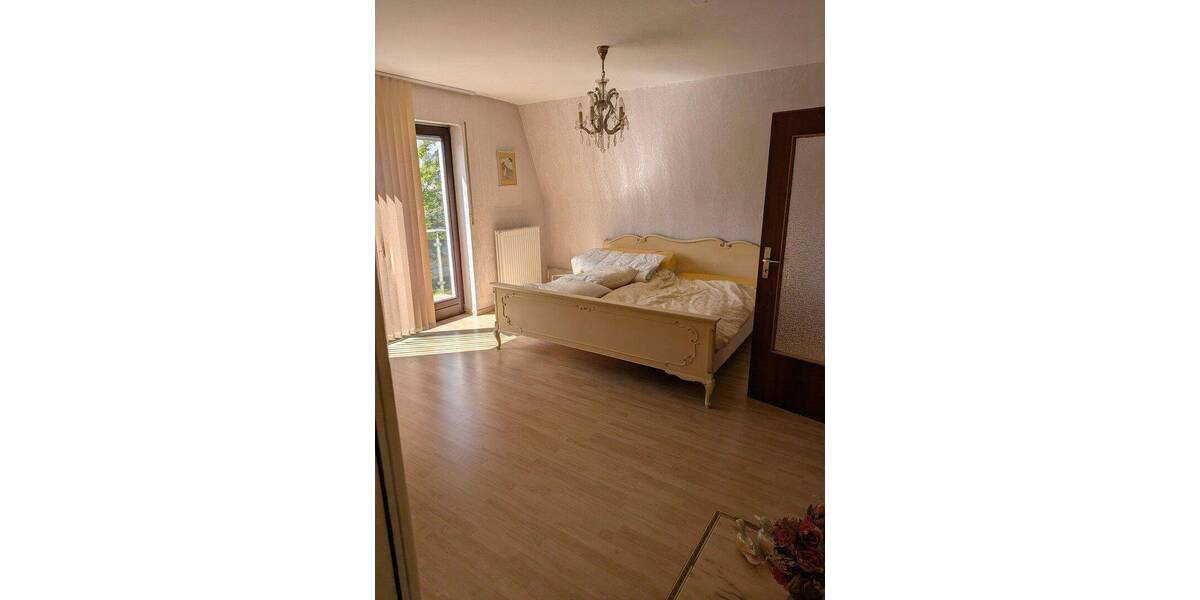 Einfamilienhaus Wiesbaden Sonnenberg - 3 Zimmer, 162 m&sup2;, 1.090.000&euro; | Angebot:26926616