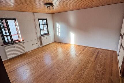 Wohnung Walluf - 3 Zimmer, 64 m&sup2;, 850&euro; | Angebot:25378042