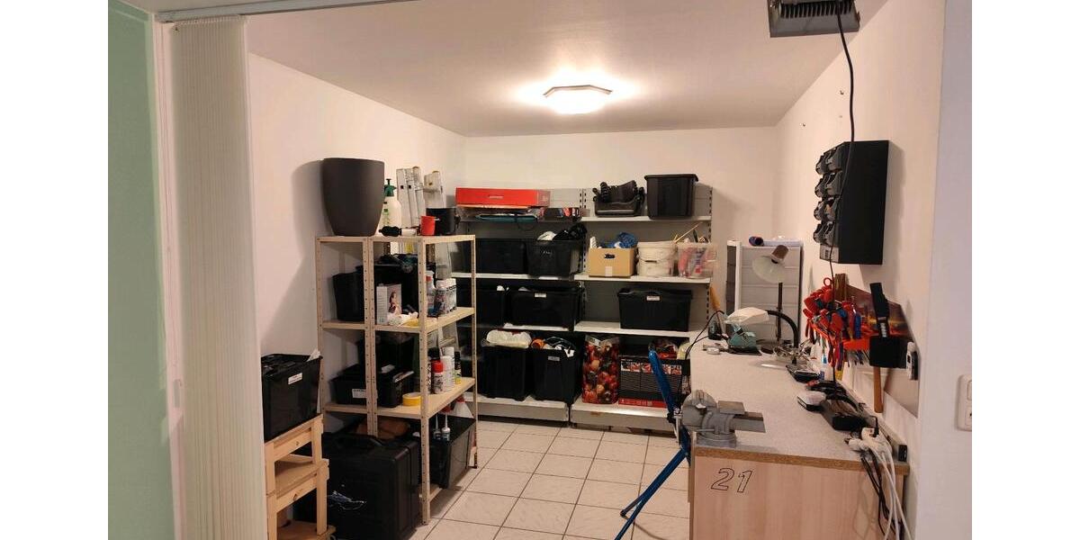 Reihenhaus Rüsselsheim am Main - 5 Zimmer, 115 m&sup2;, 579.000&euro; | Angebot:26601007