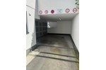 Erdgeschoßwohnung Bischofsheim - 2 Zimmer, 52 m&sup2;, 349.000&euro; | Angebot:27204268