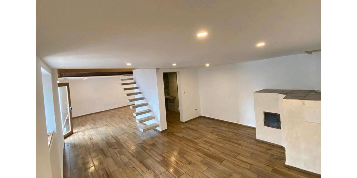 Einfamilienhaus Oberursel (Taunus) - 275.000&euro; | Angebot:26976178