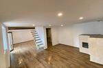 Einfamilienhaus Oberursel (Taunus) - 275.000&euro; | Angebot:26976178