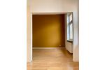 Etagenwohnung Frankfurt am Main Gallus - 2 Zimmer, 58 m&sup2;, 295.000&euro; | Angebot:26927296