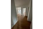 Etagenwohnung Hünfelden - 3 Zimmer, 90 m&sup2;, 950&euro; | Angebot:25056862