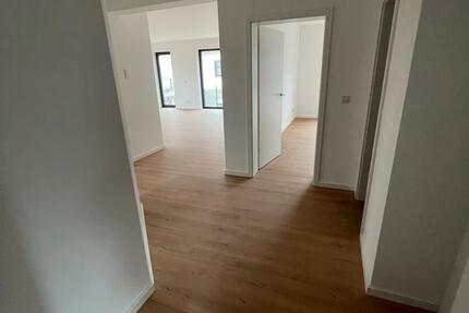 Wohnung Hünfelden - 3 Zimmer, 90 m&sup2;, 950&euro; | Angebot:25056862