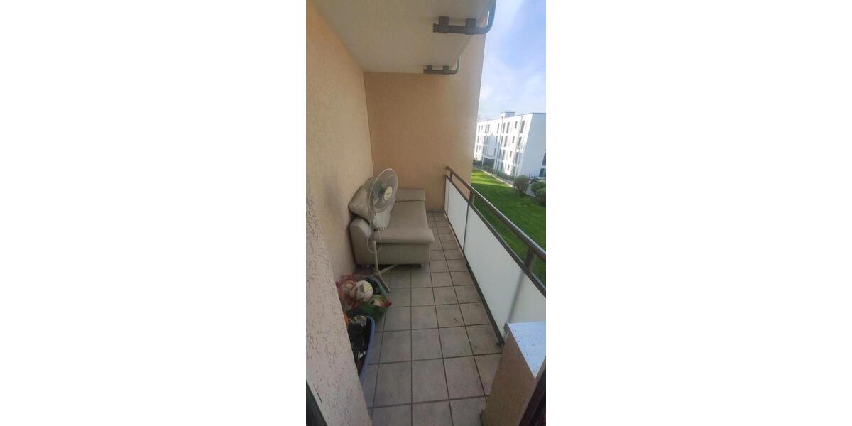 Etagenwohnung Wiesbaden Bierstadt - 3 Zimmer, 62 m&sup2;, 299.999&euro; | Angebot:27020146
