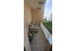 Etagenwohnung Wiesbaden Bierstadt - 3 Zimmer, 62 m&sup2;, 299.999&euro; | Angebot:27020146