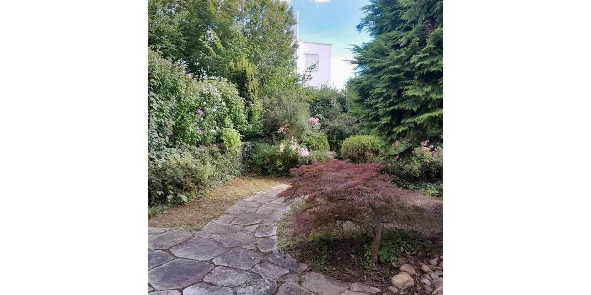 Reihenhaus Wiesbaden Bierstadt - 5 Zimmer, 150 m&sup2;, 785.000&euro; | Angebot:27002297