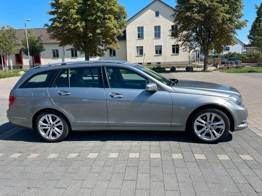 C 250