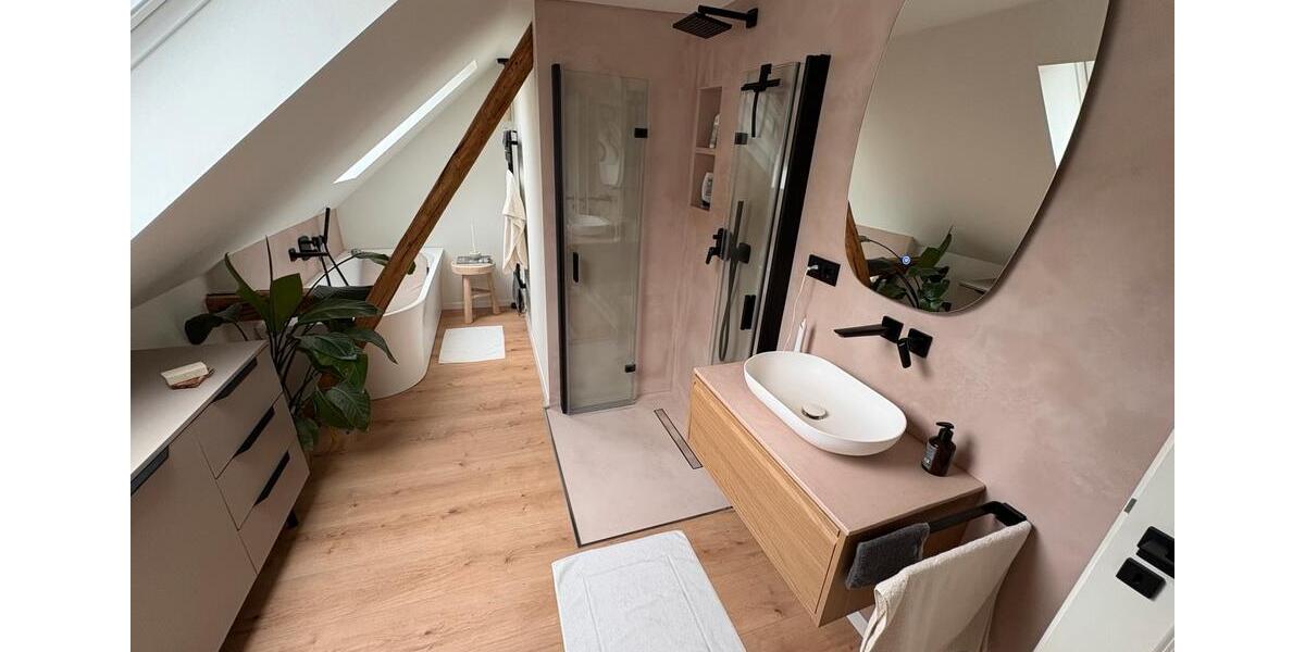 Reihenhaus Eltville am Rhein Martinsthal - 3.5 Zimmer, 102 m&sup2;, 395.000&euro; | Angebot:26706909
