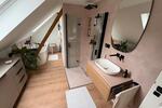 Reihenhaus Eltville am Rhein Martinsthal - 3.5 Zimmer, 102 m&sup2;, 395.000&euro; | Angebot:26706909