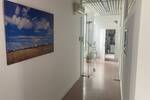Gewerbeobjekt Bingen am Rhein Bingen - 2.920&euro; | Angebot:26866281