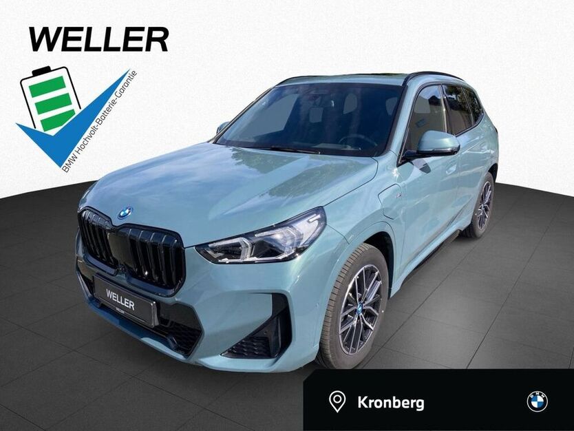 X1