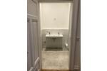 Etagenwohnung Wiesbaden Klarenthal - 5 Zimmer, 125 m&sup2;, 2.200&euro; | Angebot:26404973