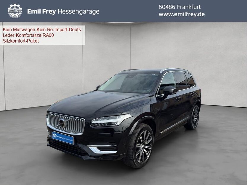 XC90