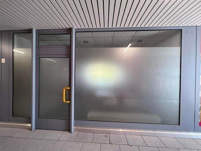 Gewerbeobjekt Taunusstein Hahn - 99.000&euro; | Angebot:22664153