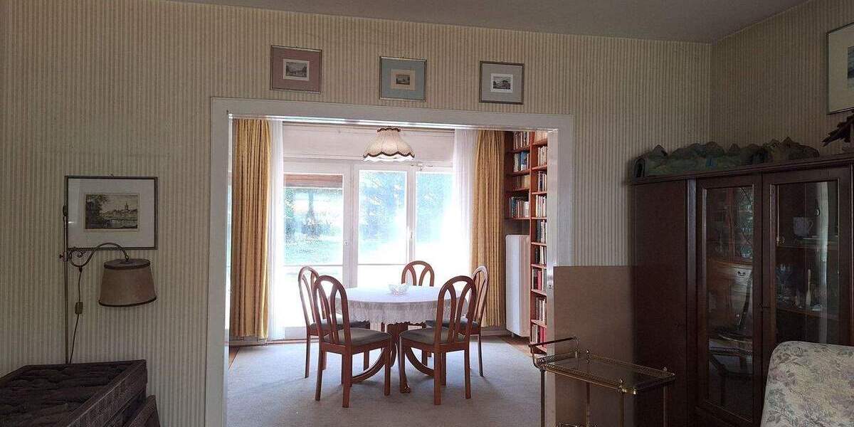 Doppelhaushälfte Wiesbaden / Wiesbaden Nordost Wiesbaden - 4 Zimmer, 90 m&sup2;, 650.000&euro; | Angebot:24459831