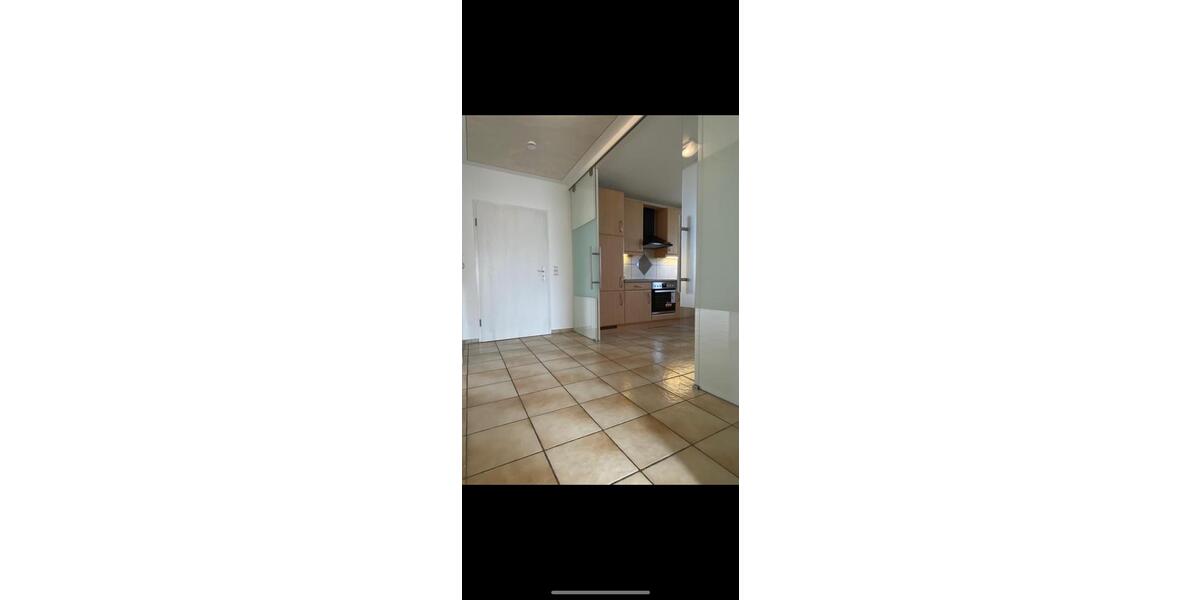 Erdgeschoßwohnung Bad Camberg - 3 Zimmer, 80 m&sup2;, 269.000&euro; | Angebot:27122469