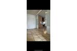 Erdgeschoßwohnung Bad Camberg - 3 Zimmer, 80 m&sup2;, 269.000&euro; | Angebot:27122469