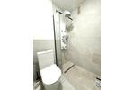 Etagenwohnung Wiesbaden Mainz-Amöneburg - 2 Zimmer, 81 m&sup2;, 280.000&euro; | Angebot:27436218