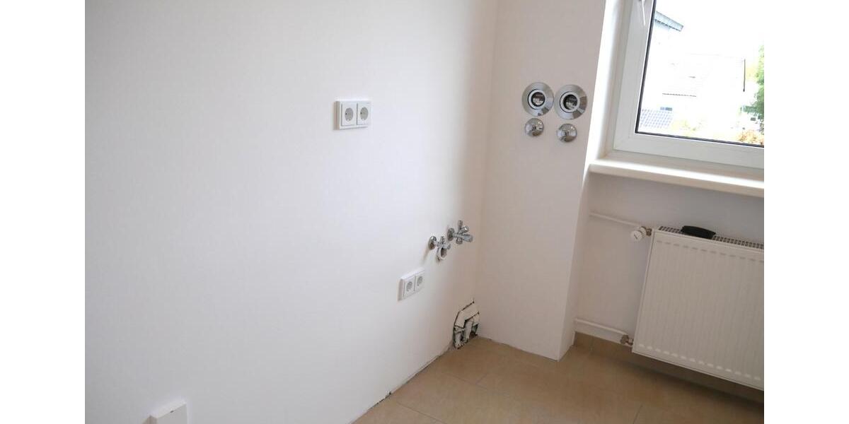 Erdgeschoßwohnung Taunusstein - 3 Zimmer, 60 m&sup2;, 225.000&euro; | Angebot:26995891