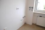 Erdgeschoßwohnung Taunusstein - 3 Zimmer, 60 m&sup2;, 225.000&euro; | Angebot:26995891