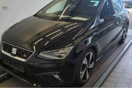Seat Ibiza 44.721 km 20.890 &euro; Bingen / Rhein 55411