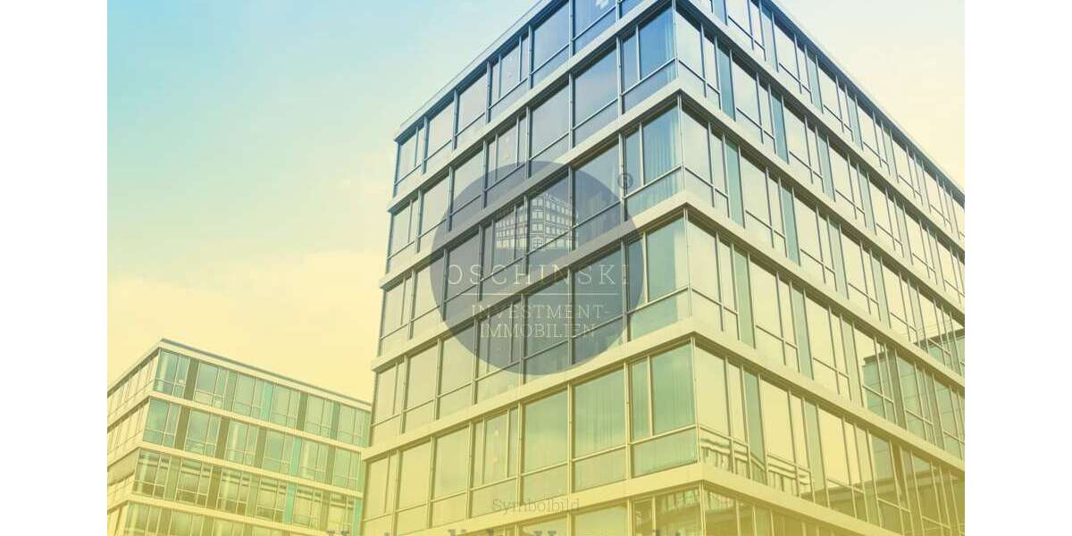 Büro in Mainz 7.475.000 € 5787 m² zimmer