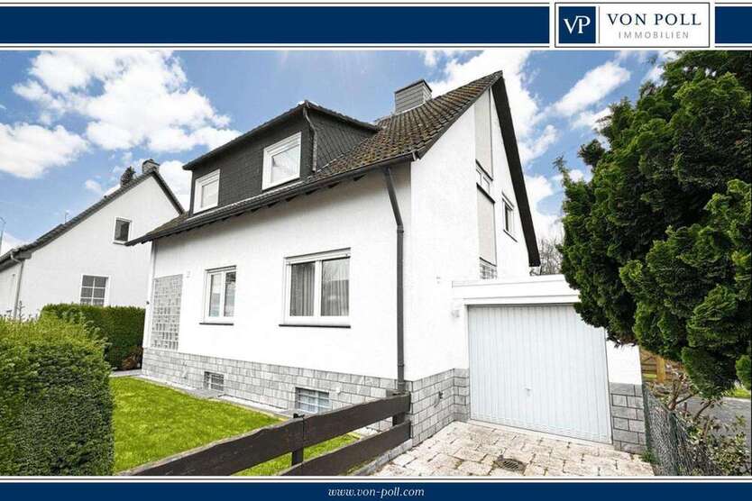 Haus zum Kaufen in Frankfurt am Main 728.000 € 170 m²