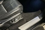 Land Rover Range Rover Sport 5.0 Autobiography |525PS|Fond-TV 139.780 km 40.999 &euro; Mainz-Kostheim 55246