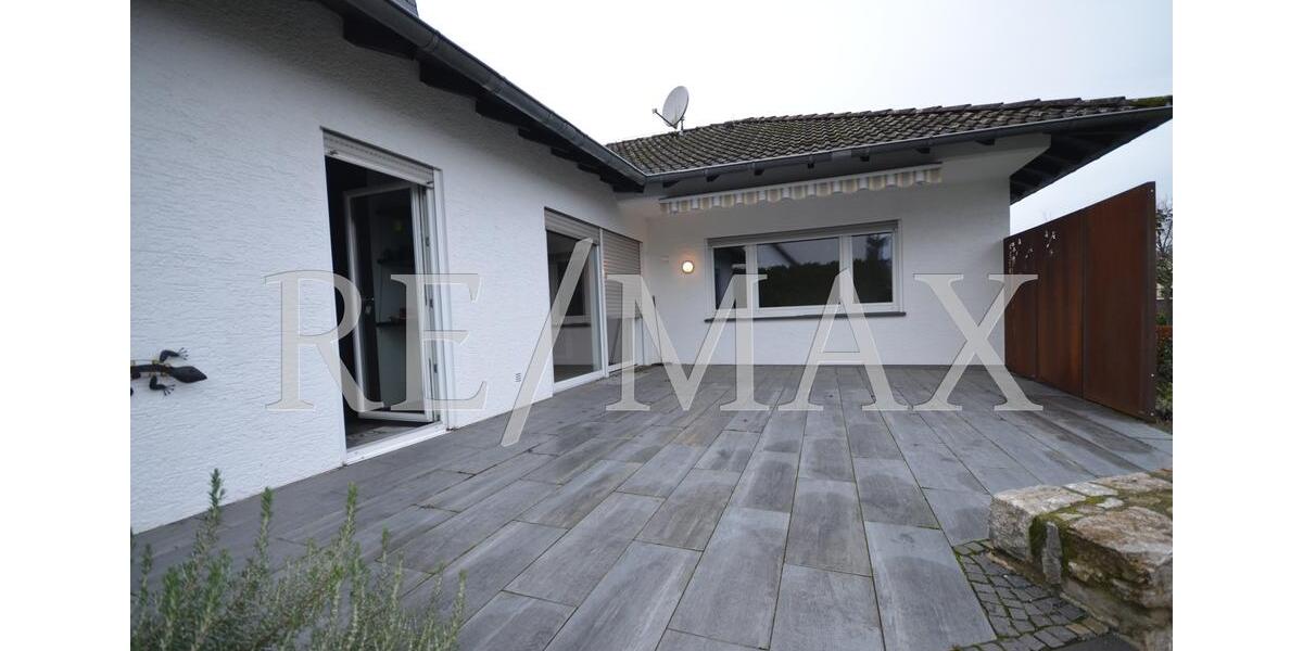 Einfamilienhaus Idstein - 8 Zimmer, 160 m&sup2;, 2.800&euro; | Angebot:24224492