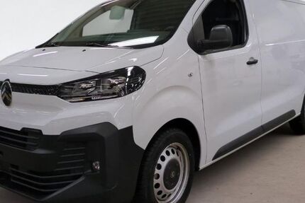 Citroen Jumpy 7.825 km 25.950 &euro; Ingelheim am Rhein (bei Mainz) 55218