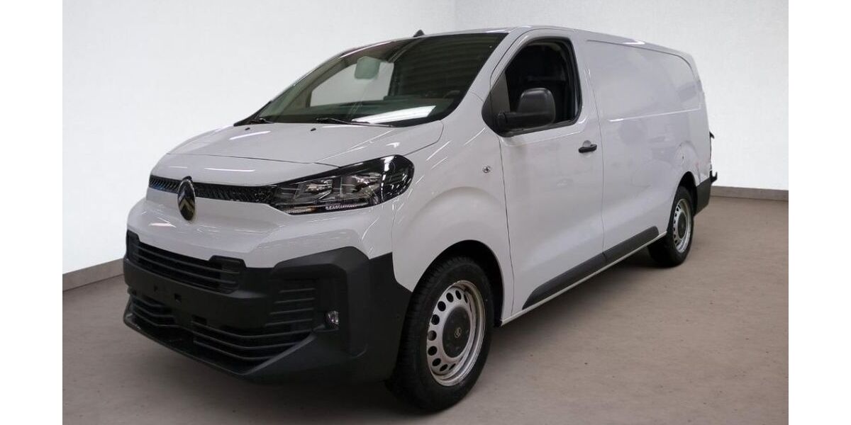 Citroen Jumpy 7.825 km 25.950 &euro; Ingelheim am Rhein (bei Mainz) 55218