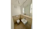 Etagenwohnung Oberursel (Taunus) - 4 Zimmer, 125 m&sup2;, 899.000&euro; | Angebot:26194545