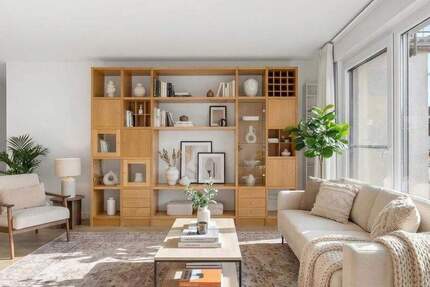 Wohnung Eschborn - 3 Zimmer, 72 m&sup2;, 375.900&euro; | Angebot:25820817