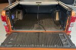 Ford Ranger 3.2 Doppelkabine 4x4 Wildtrak |ACC|SHZ|PDC| 148.992 km 23.999 &euro; Mainz-Kostheim 55246