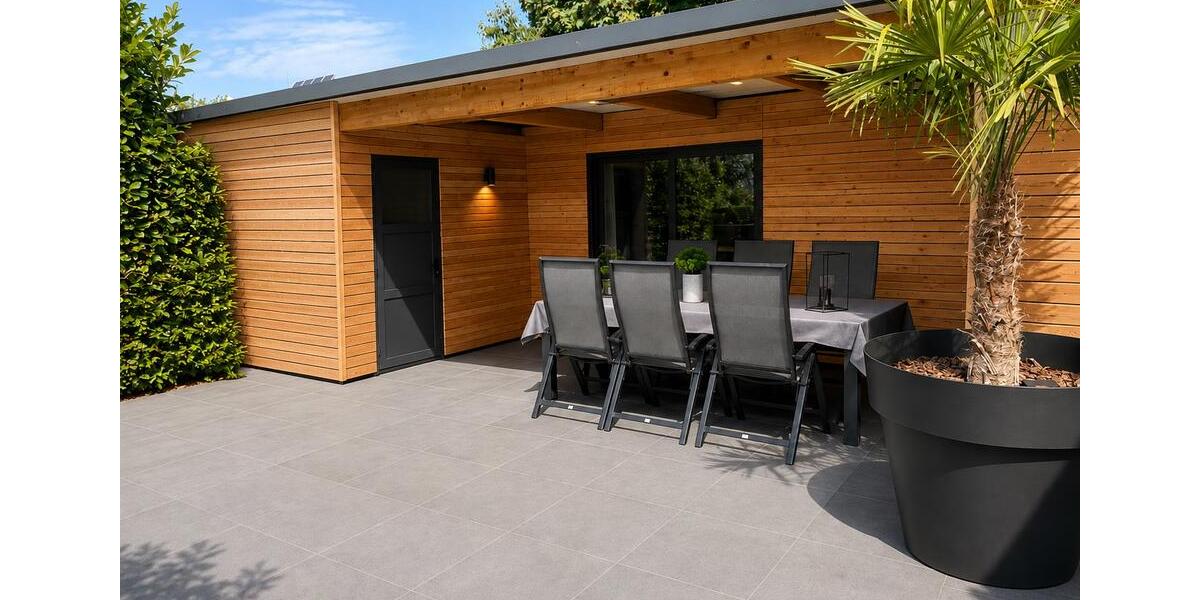 Einfamilienhaus Trebur - 8 Zimmer, 277 m&sup2;, 925.000&euro; | Angebot:27270684