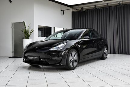 Tesla Model 3 41.575 km 26.990 &euro; Mainz 55129