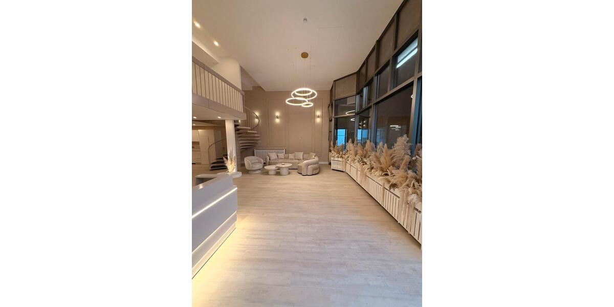 Gewerbeobjekt Wiesbaden Südost - 750&euro; | Angebot:26675585