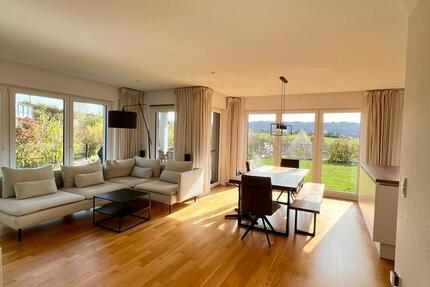 Wohnung Idstein - 4 Zimmer, 102 m&sup2;, 590.000&euro; | Angebot:26409511