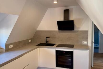 Wohnung Wiesbaden Bierstadt - 2 Zimmer, 59 m&sup2;, 945&euro; | Angebot:25870299