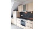 Dachgeschoßwohnung Königstein im Taunus - 3 Zimmer, 85 m&sup2;, 429.000&euro; | Angebot:26617646