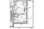 Etagenwohnung Bingen - 2 Zimmer, 68 m&sup2;, 1.150&euro; | Angebot:26893133