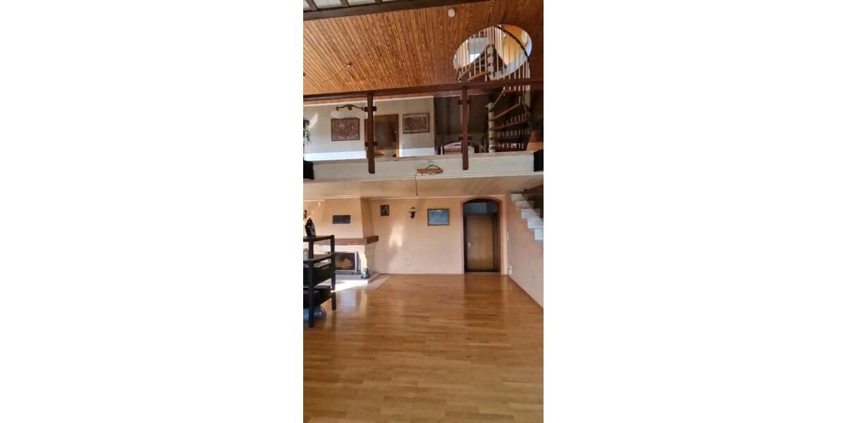 Einfamilienhaus Selters (Taunus) - 10 Zimmer, 366 m&sup2;, 469.000&euro; | Angebot:25406953