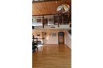 Einfamilienhaus Selters (Taunus) - 10 Zimmer, 366 m&sup2;, 469.000&euro; | Angebot:25406953
