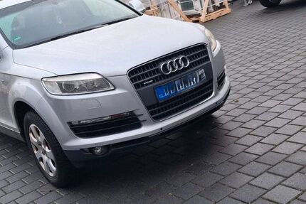 Audi Q7 234.918 km 11.000 &euro; Mainz 55129