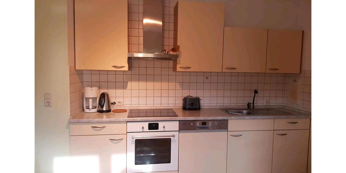 Einfamilienhaus Eppstein - 7 Zimmer, 160 m&sup2;, 499.000&euro; | Angebot:26926530