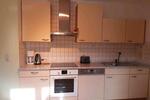 Einfamilienhaus Eppstein - 7 Zimmer, 160 m&sup2;, 499.000&euro; | Angebot:26926530