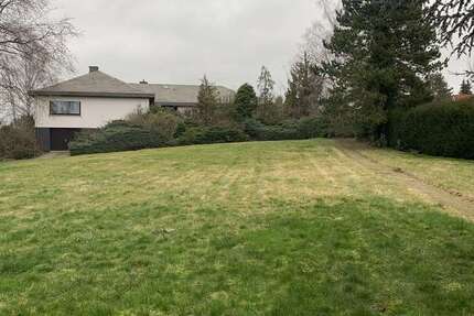 Grundstück Saulheim - 1.500.000&euro; | Angebot:26790041